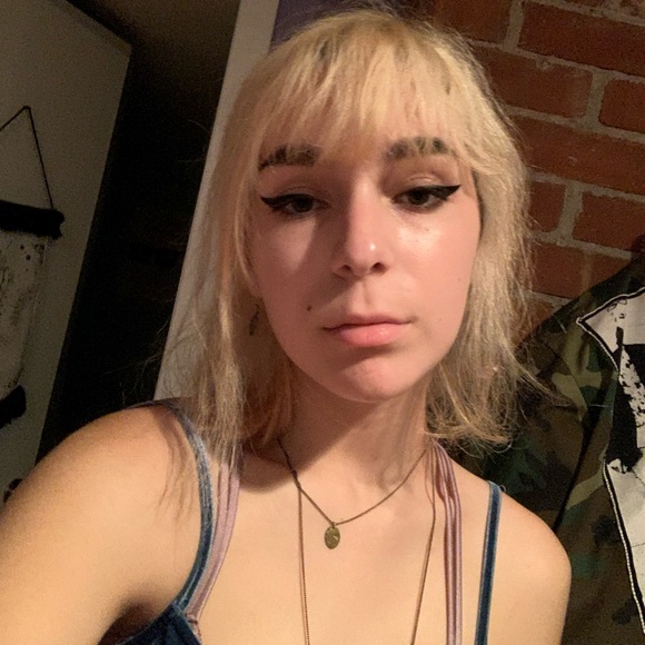 Meet your Posher, Spencer - Picture 2 of 2